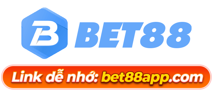 BET88 — Link dễ nhớ: bet88app.com